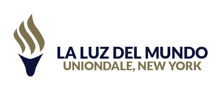 La Luz del Mundo — Uniondale, New York